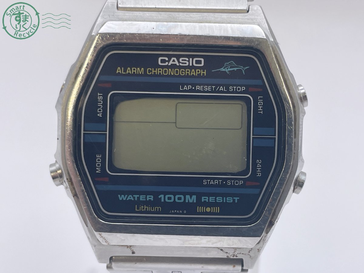 Yahoo!オークション -「casio w750」(カシオ) (か行)の落札相場・落札価格
