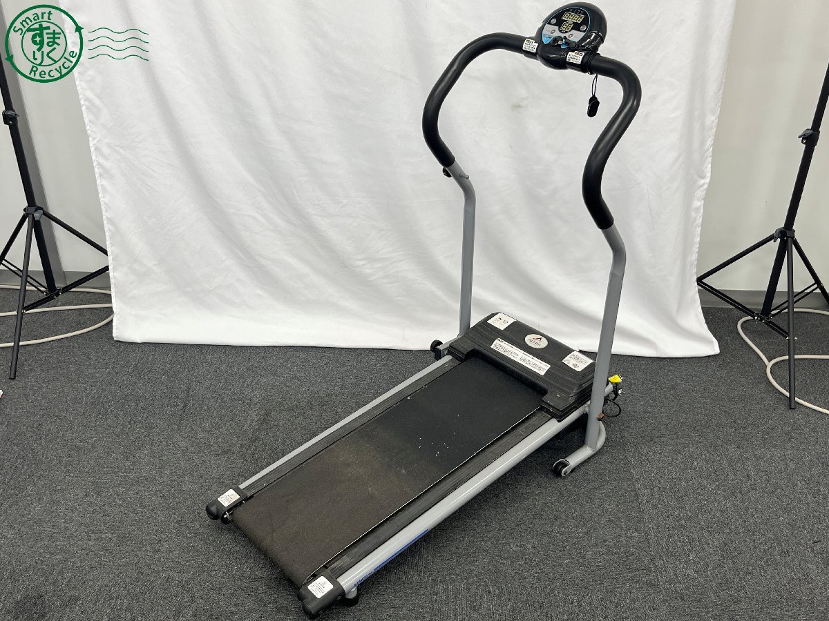 Yahoo!オークション -「アルインコ電動ウォーカー」の落札相場・落札価格