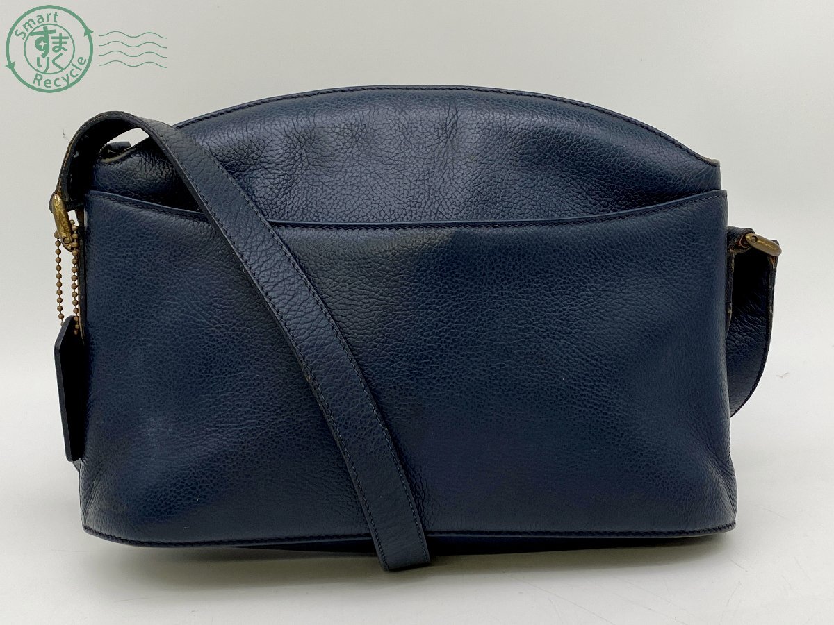 Yahoo!オークション -「オールドコーチ 2way ショルダーバッグ」の落札