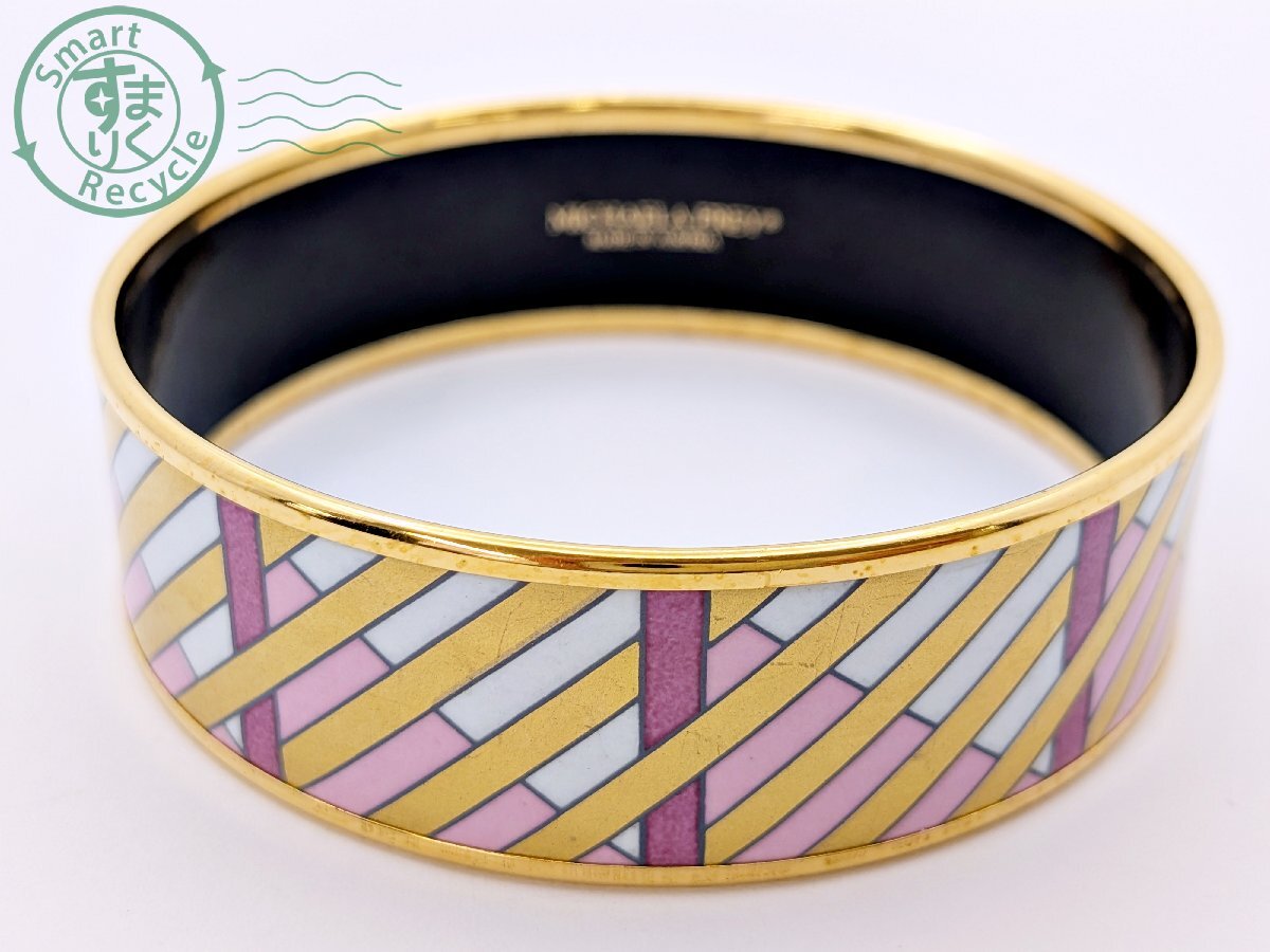 Yahoo!オークション -「michaela frey」の落札相場・落札価格