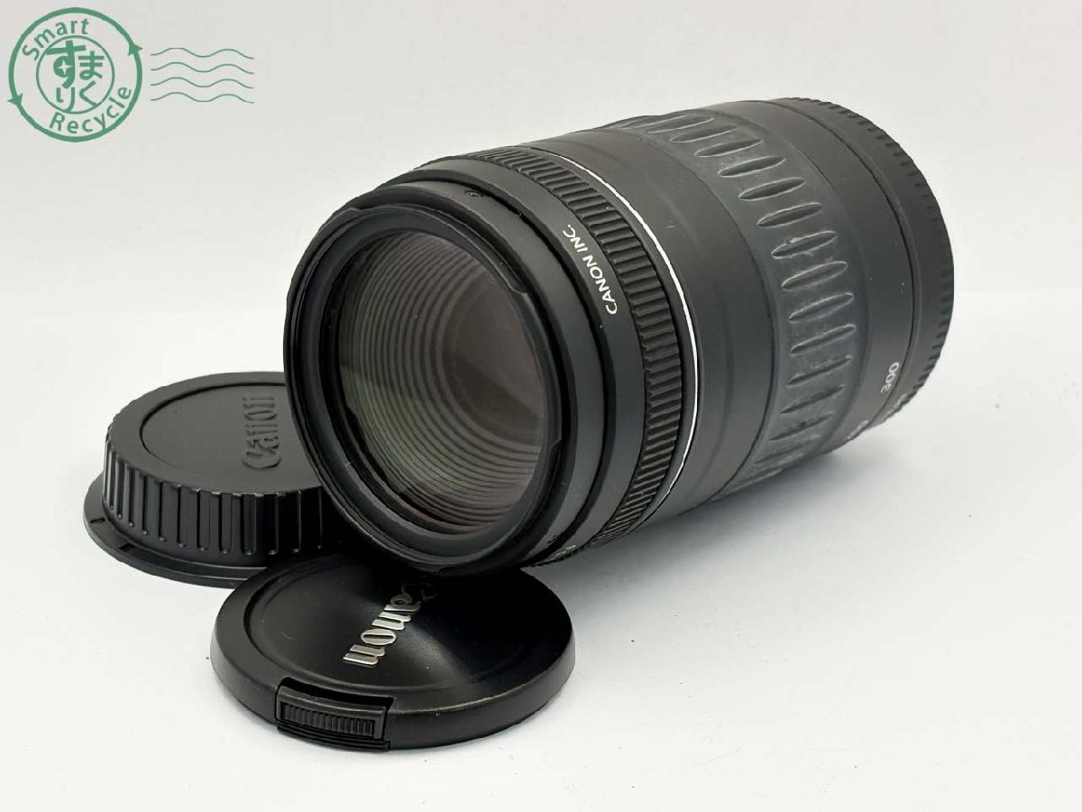 Yahoo!オークション -「canon ef 90-300mm」の落札相場・落札価格