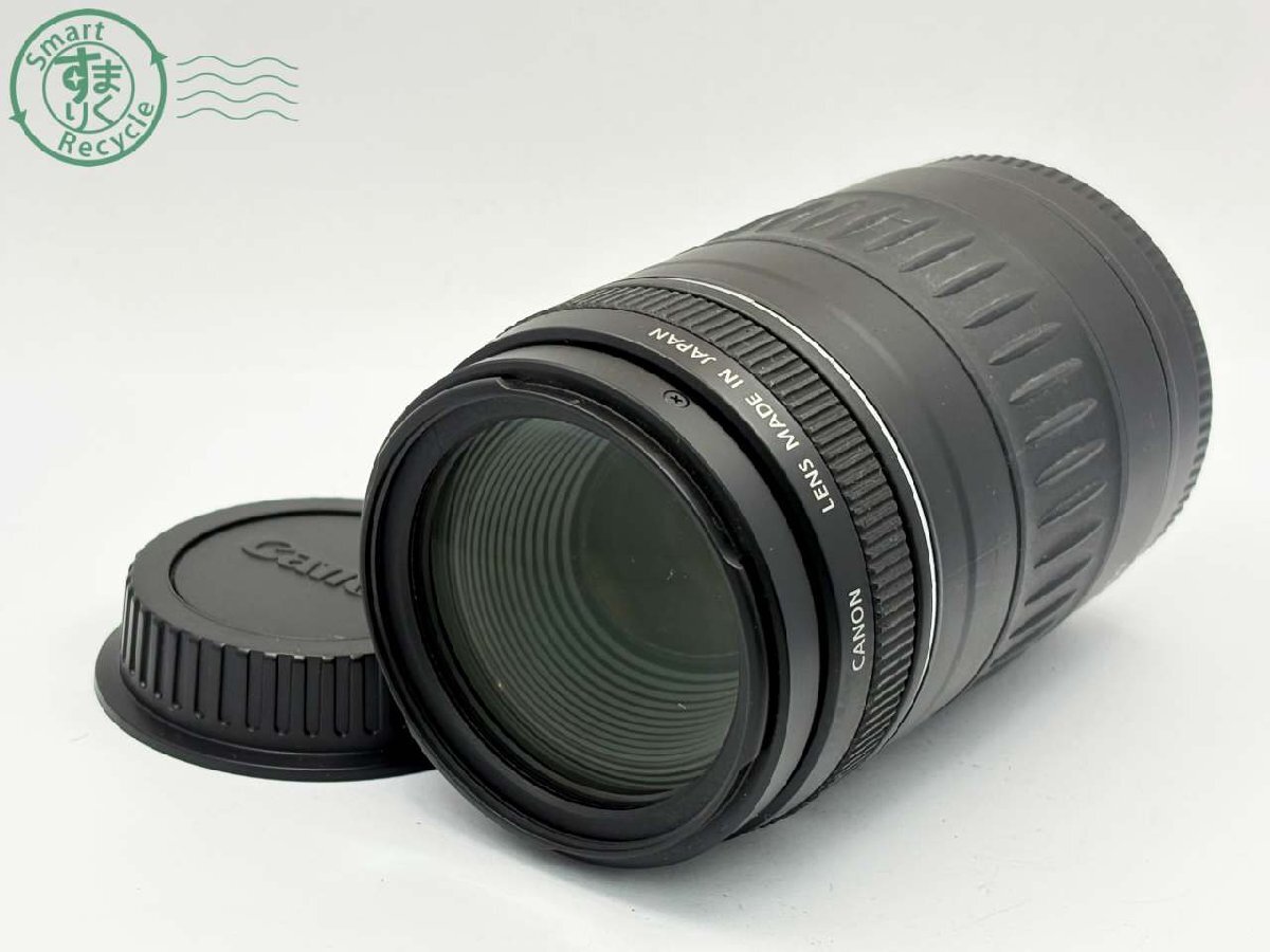 Yahoo!オークション -「canon ef 90-300mm」の落札相場・落札価格