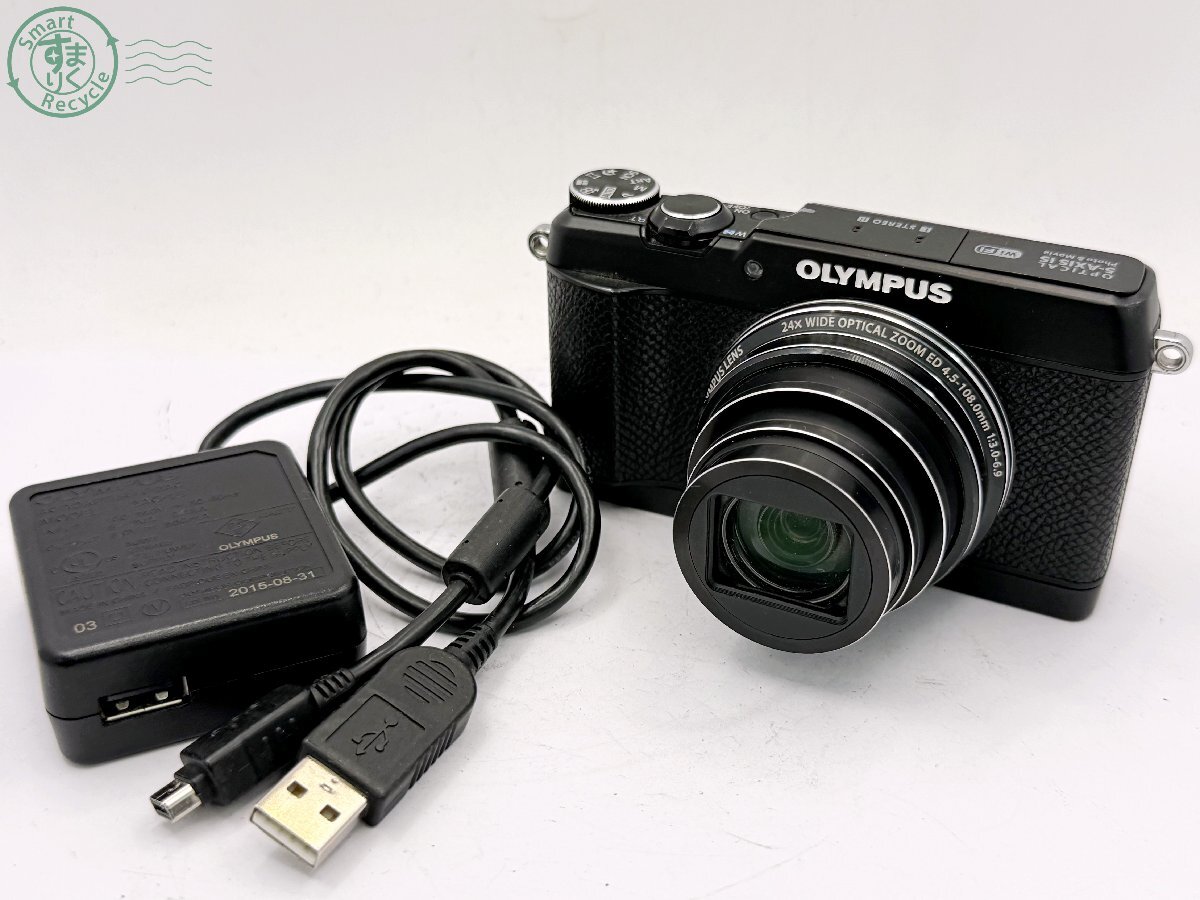 Yahoo!オークション -「olympus sh-2」の落札相場・落札価格