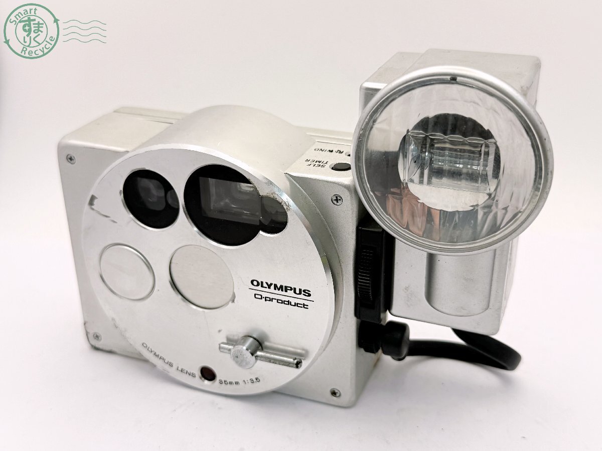 Yahoo!オークション -「olympus o-product」の落札相場・落札価格