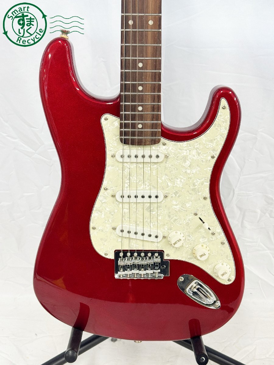 Yahoo!オークション -「mavis ギター」の落札相場・落札価格