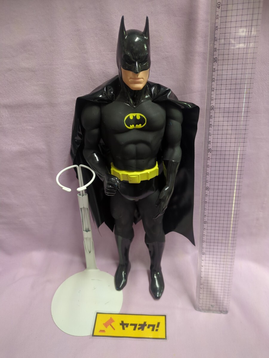 2026年最新】Yahoo!オークション -batman(ビンテージ)の中古品・新品