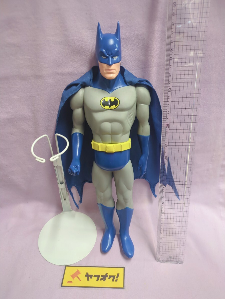 2026年最新】Yahoo!オークション -batman(ビンテージ)の中古品・新品