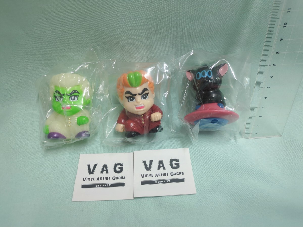 Yahoo!オークション -「気合田くん」の落札相場・落札価格