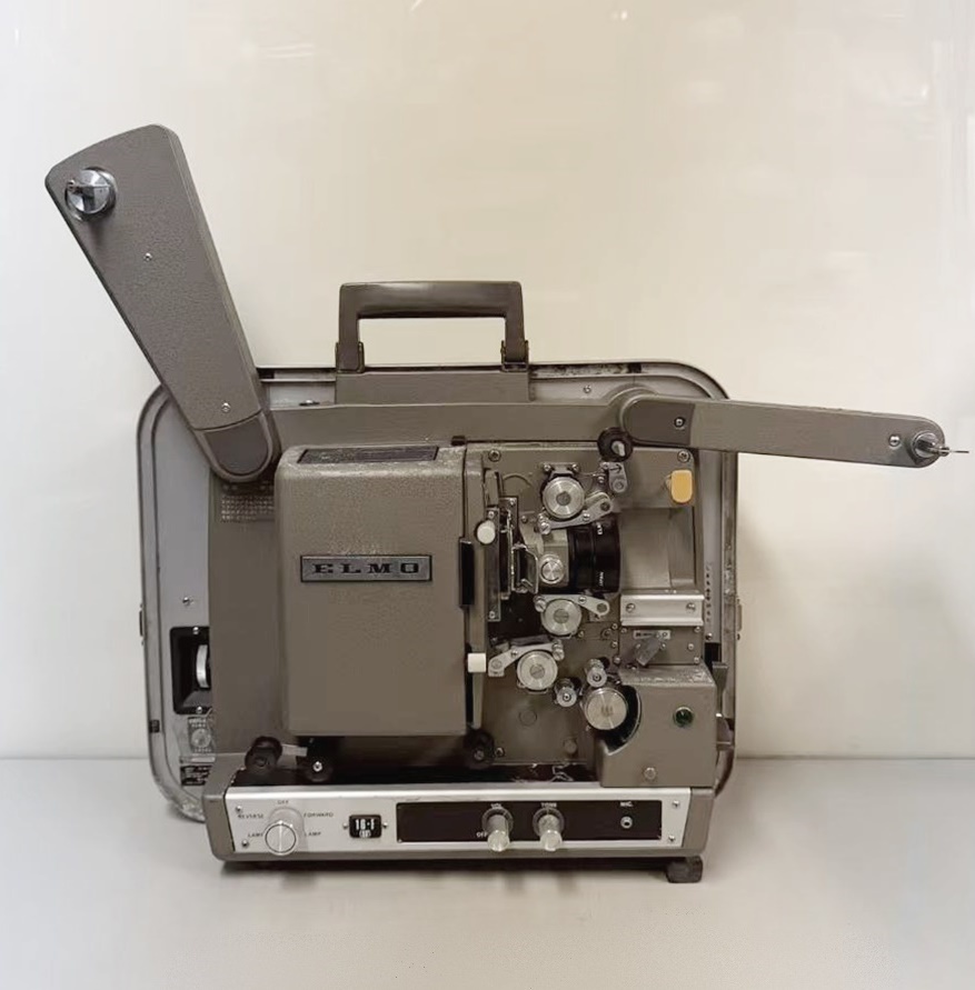 Yahoo!オークション -「映写機ジャンク」(プロジェクター) (映像機器