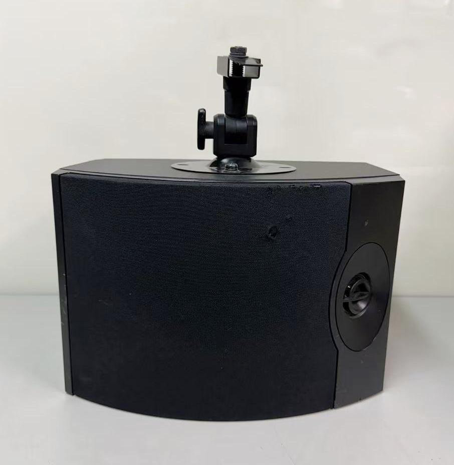 Yahoo!オークション -「bose 301v」の落札相場・落札価格