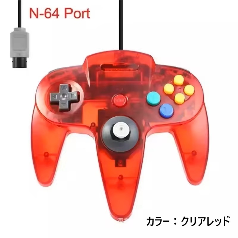 2026年最新】Yahoo!オークション -コントローラーブロスの中古品・新品