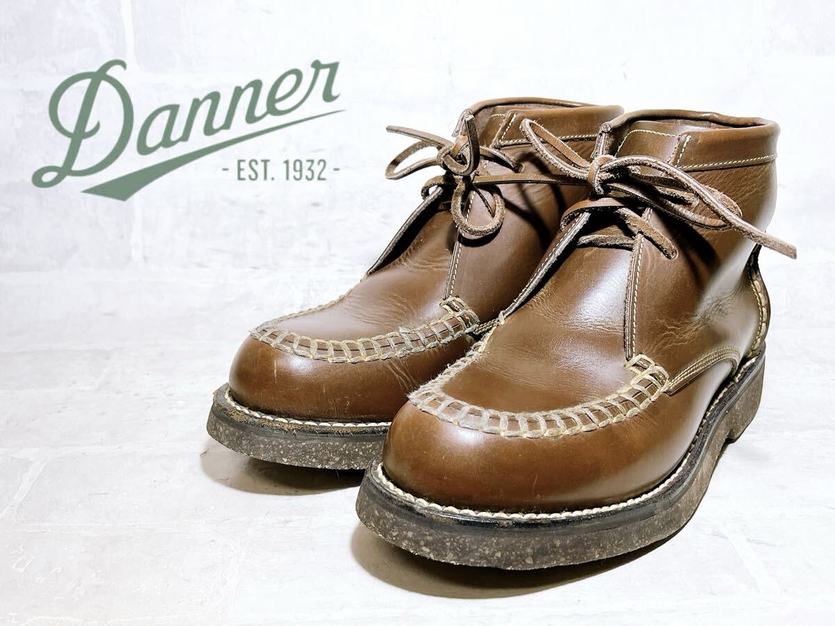 2026年最新】Yahoo!オークション -ダナーチャッカブーツの中古品・新品