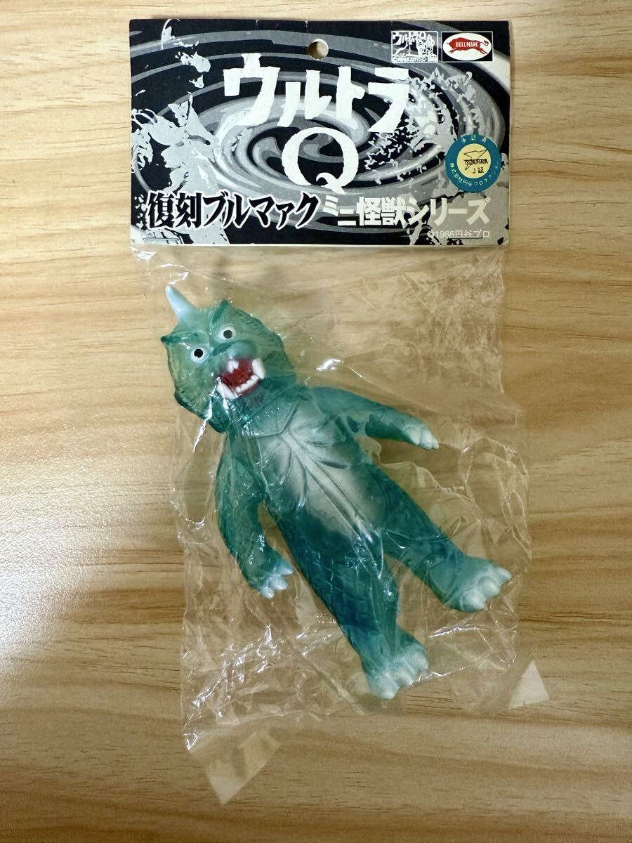 Yahoo!オークション -「ゴメス ブルマァク」の落札相場・落札価格