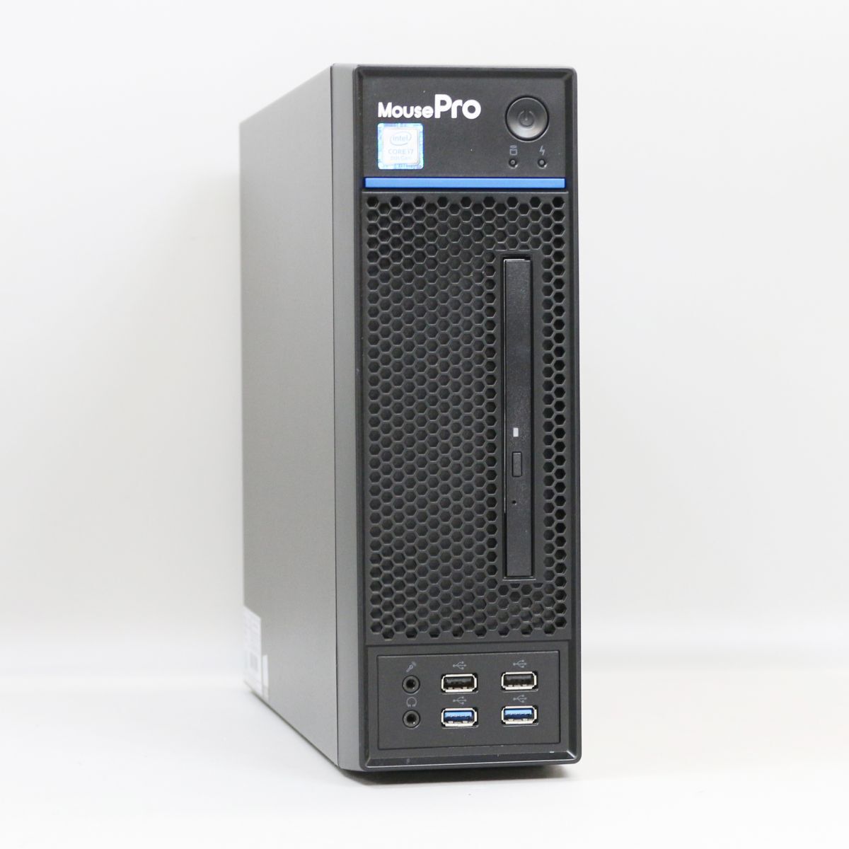 Yahoo!オークション -「core i7 8700」(マウスコンピューター