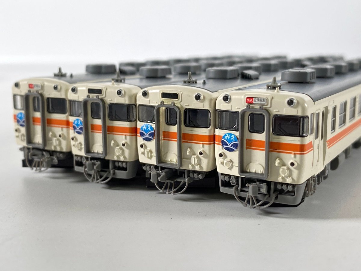 Yahoo!オークション -「92062」(鉄道模型) の落札相場・落札価格