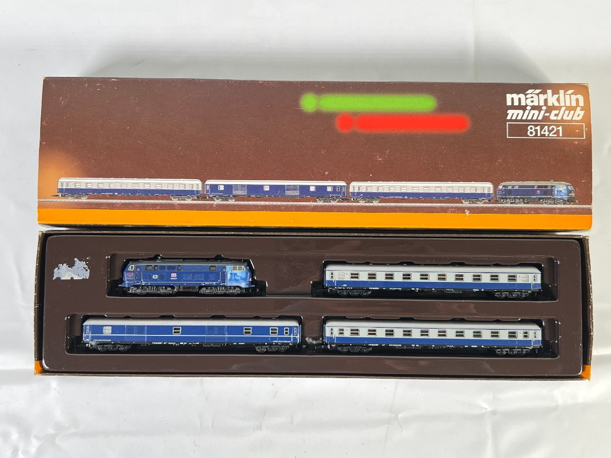 Yahoo!オークション -「メルクリン zゲージ 機関車」(鉄道模型) の落札