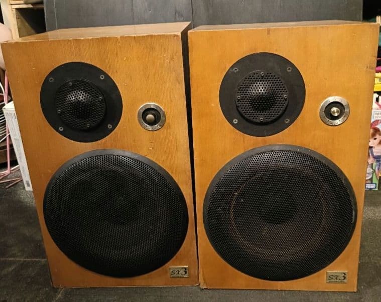 2026年最新】Yahoo!オークション -victor sx-3の中古品・新品・未使用