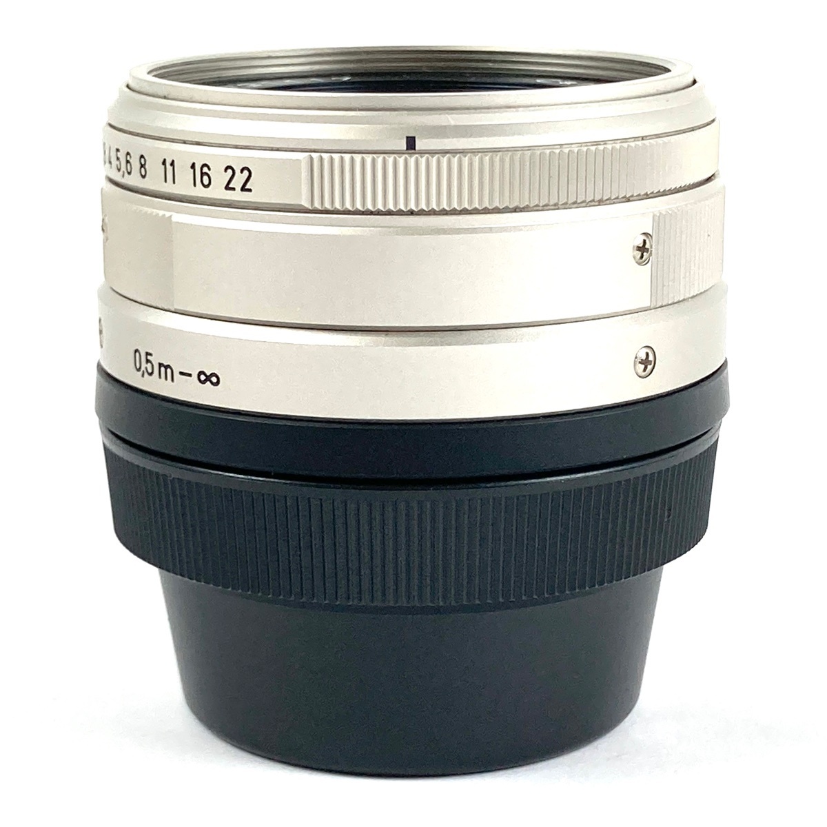 2026年最新】Yahoo!オークション -biogon 28mm f2.8の中古品・新品・未