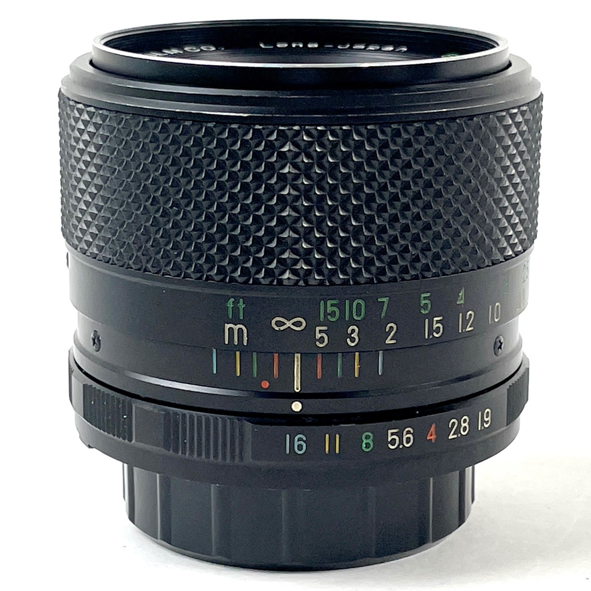 Yahoo!オークション -「ebc fujinon 35mm」(一眼カメラ用（マニュアル