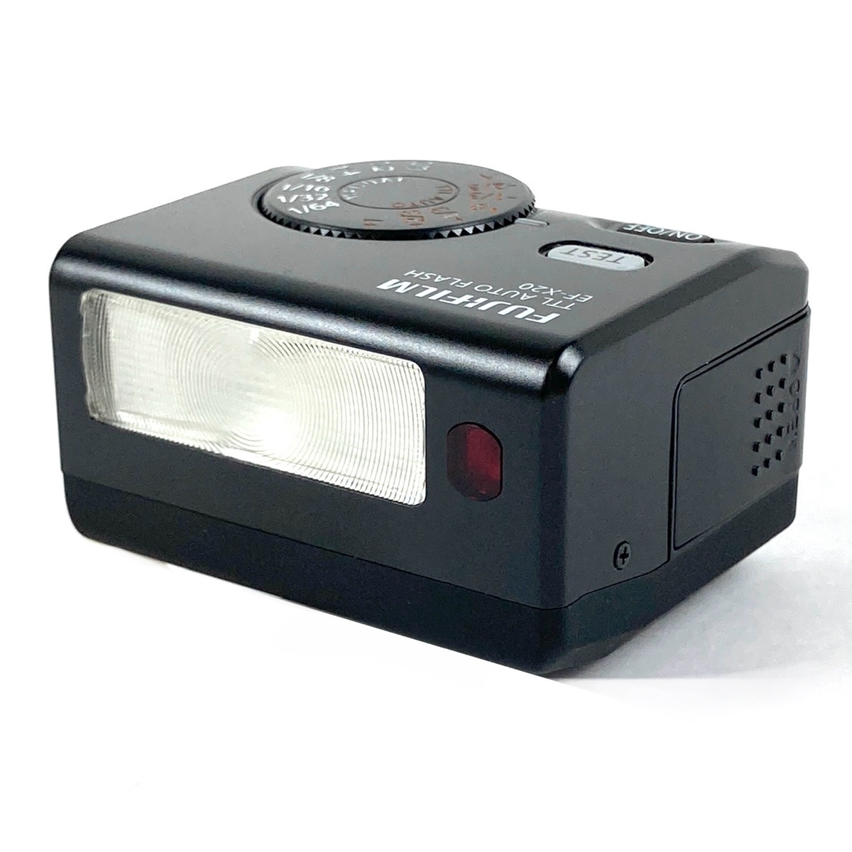 Yahoo!オークション -「ef-x20」の落札相場・落札価格