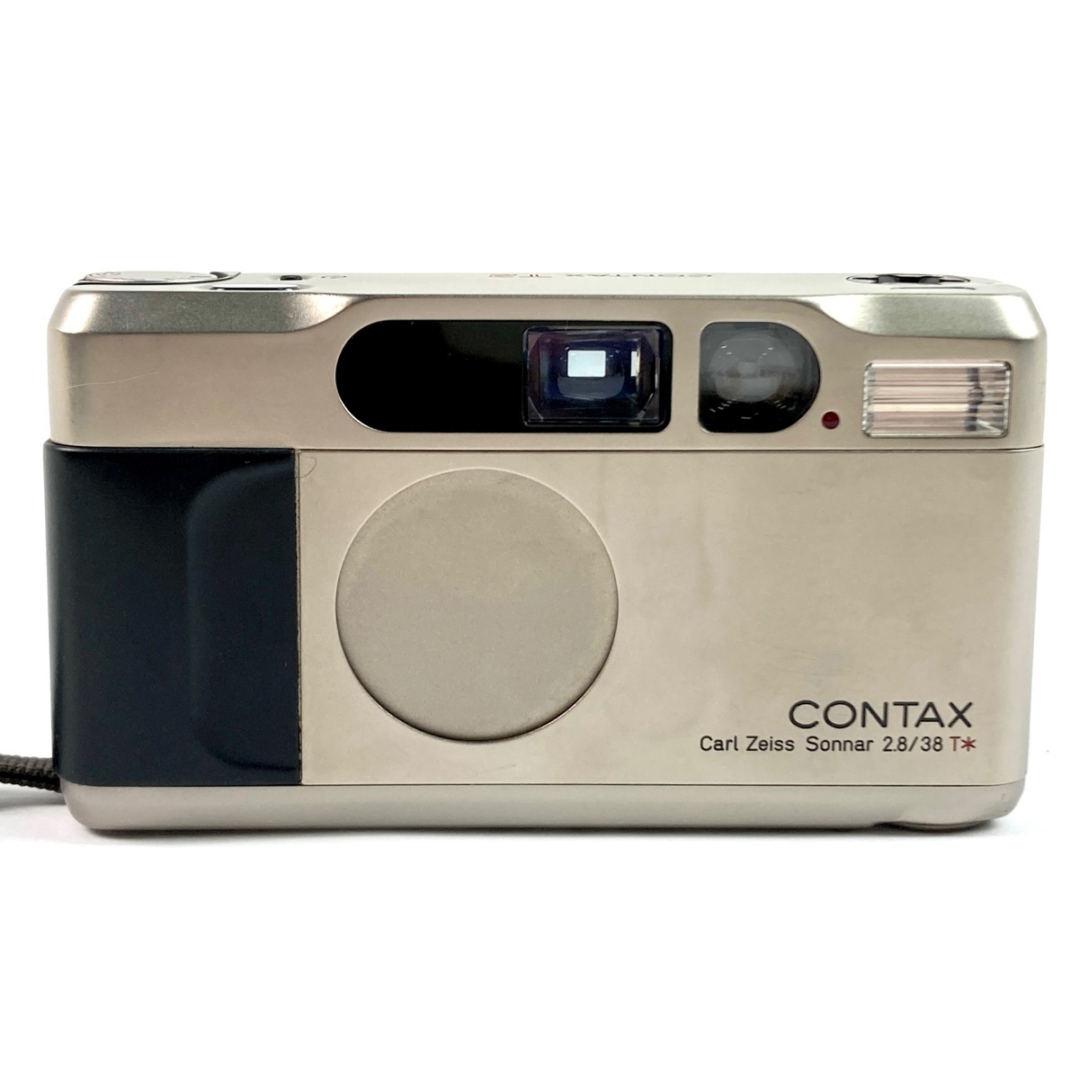 2026年最新】Yahoo!オークション -contax dの中古品・新品・未使用品一覧