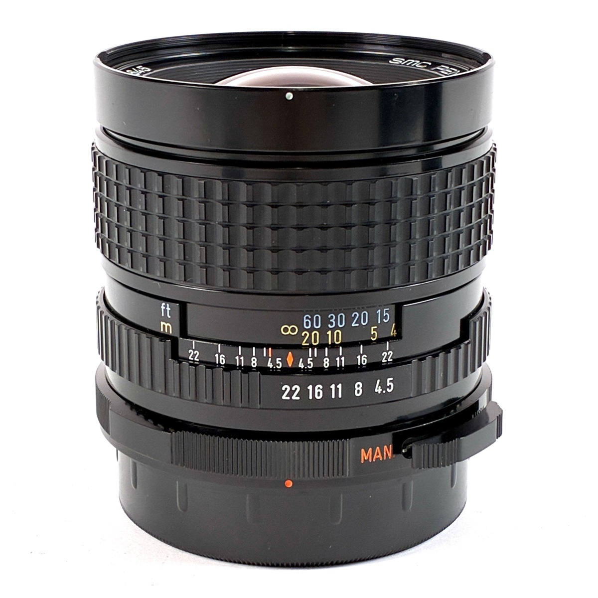Yahoo!オークション -「Pentax smc 67 75mm f4.5」の落札相場・落札価格
