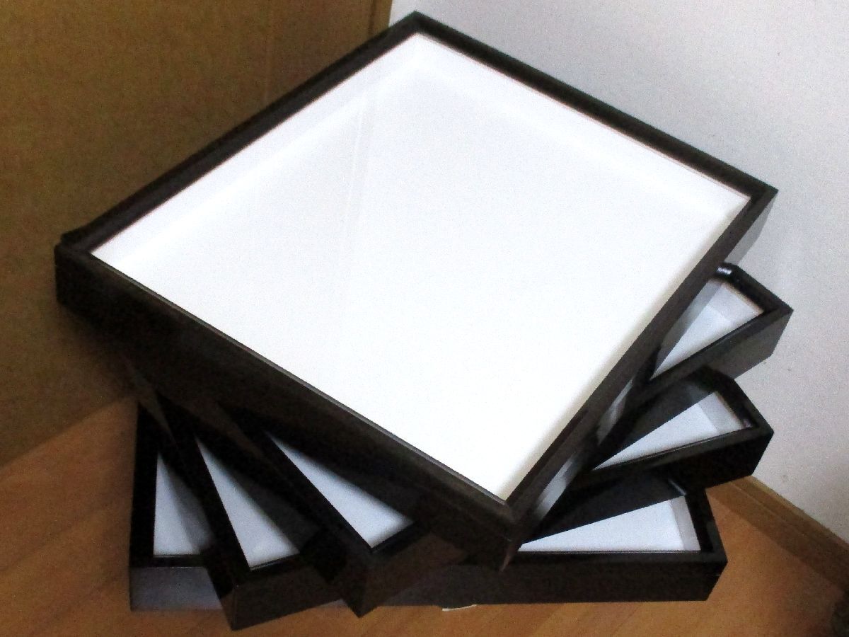 Yahoo!オークション -「ドイツ標本箱」(その他) (虫類)の落札相場