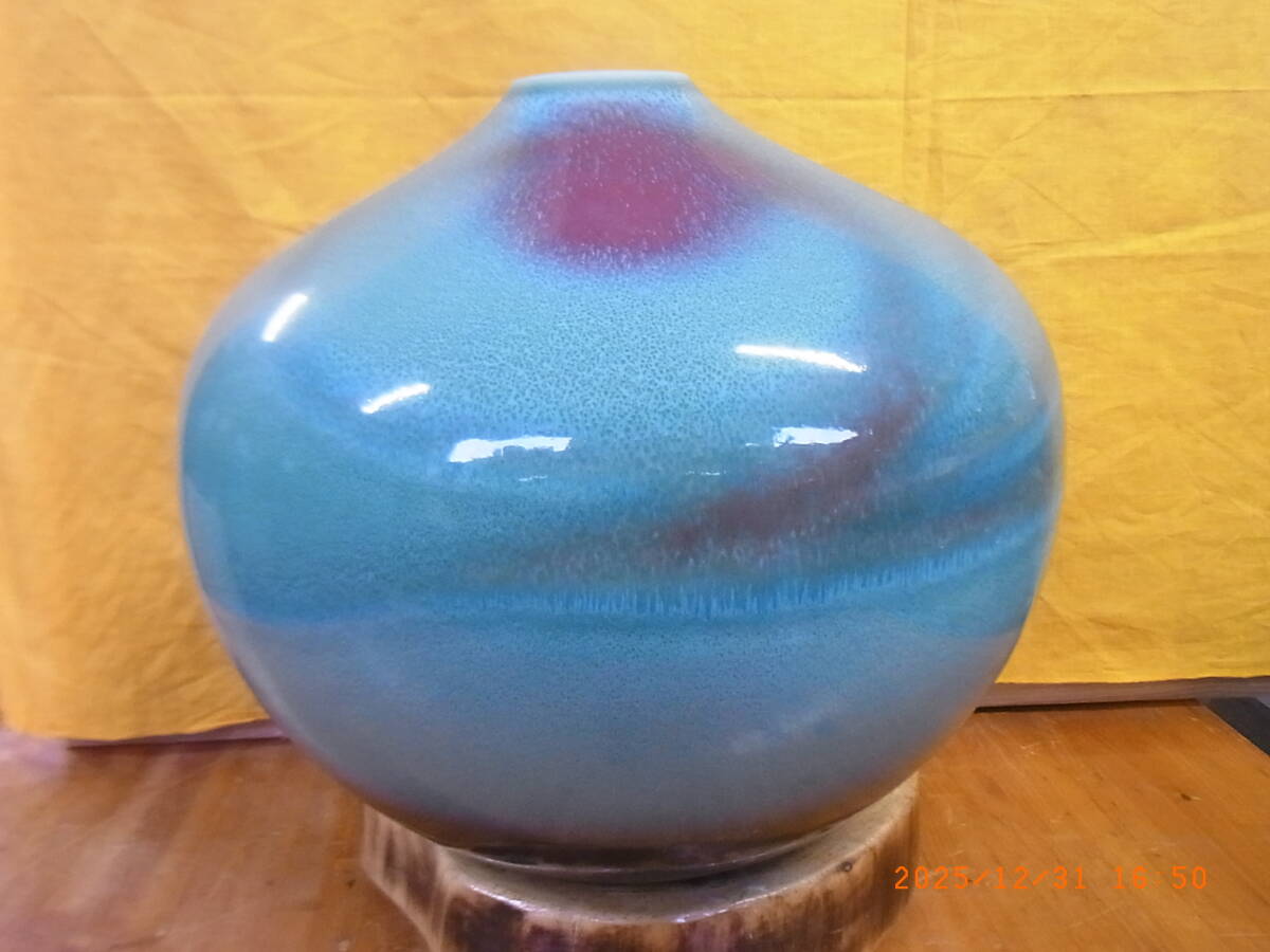 Yahoo!オークション -「前田泰昭」の落札相場・落札価格