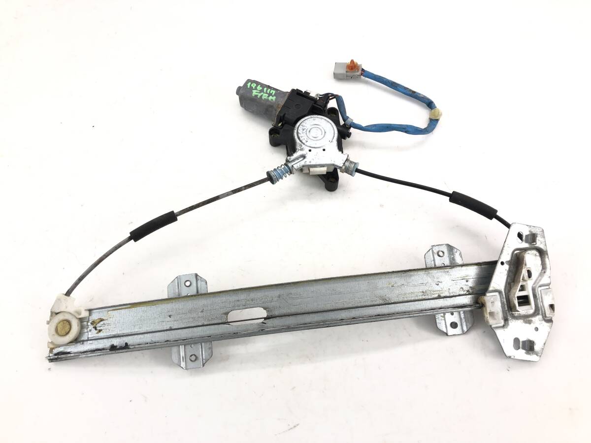 2026年最新】Yahoo!オークション -レギュレーターモーターシビックの