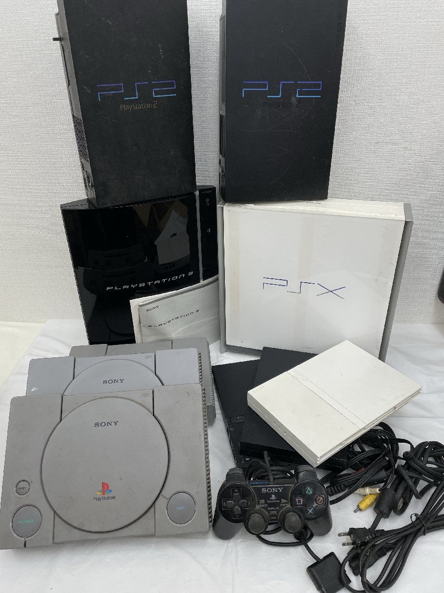 Yahoo!オークション -「ps3 cechh00 ジャンク」の落札相場・落札価格