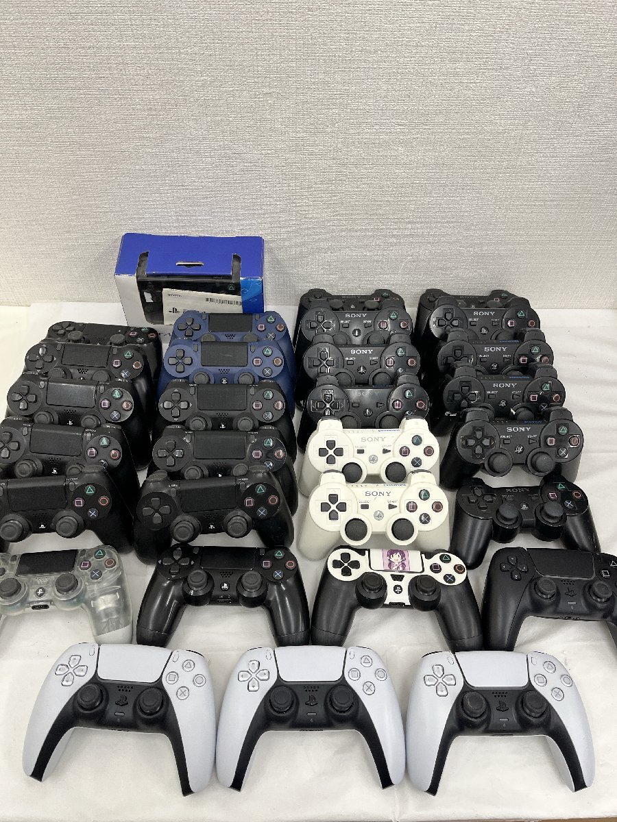 Yahoo!オークション - 「ps4 コントローラー ジャンク