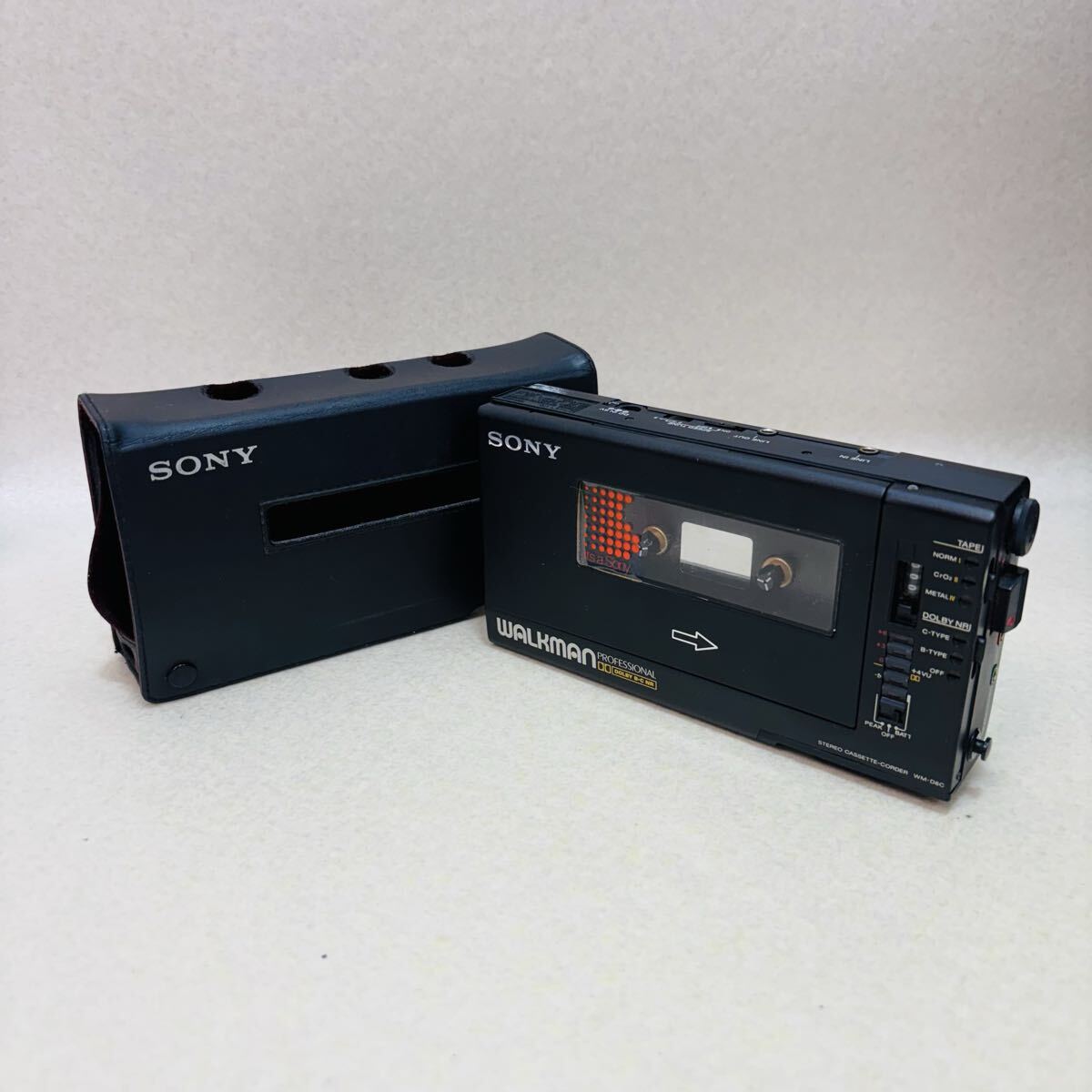 Yahoo!オークション -「wm-d6c」の落札相場・落札価格