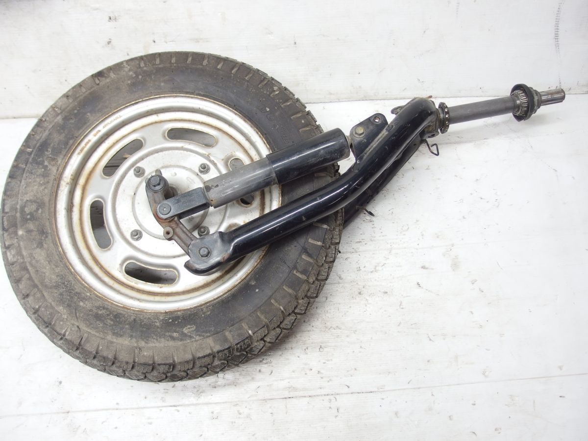 2026年最新】Yahoo!オークション -ジャイロキャノピー フロント