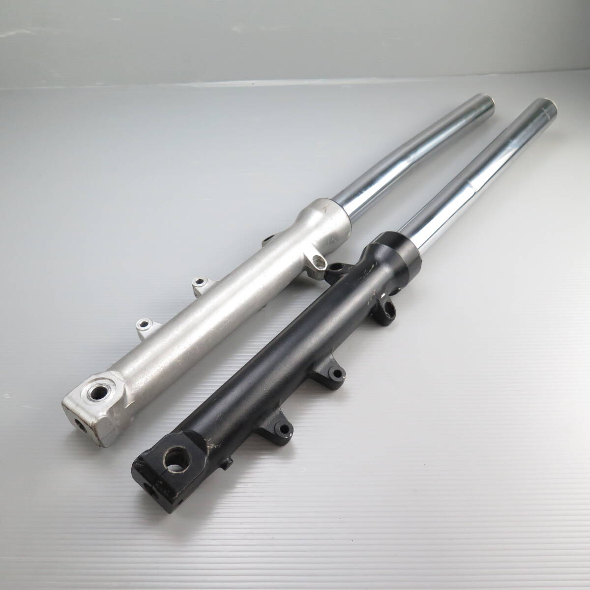 2026年最新】Yahoo!オークション -nc39 フロントフォークの中古品