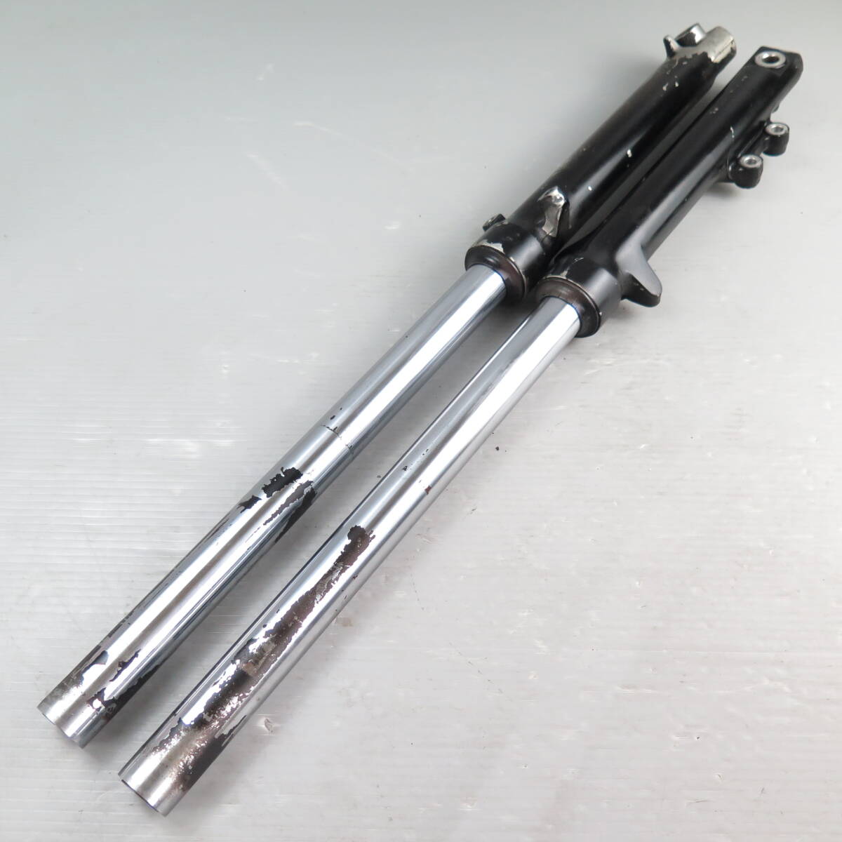 2026年最新】Yahoo!オークション -マグナ50純正(フロント)の中古品