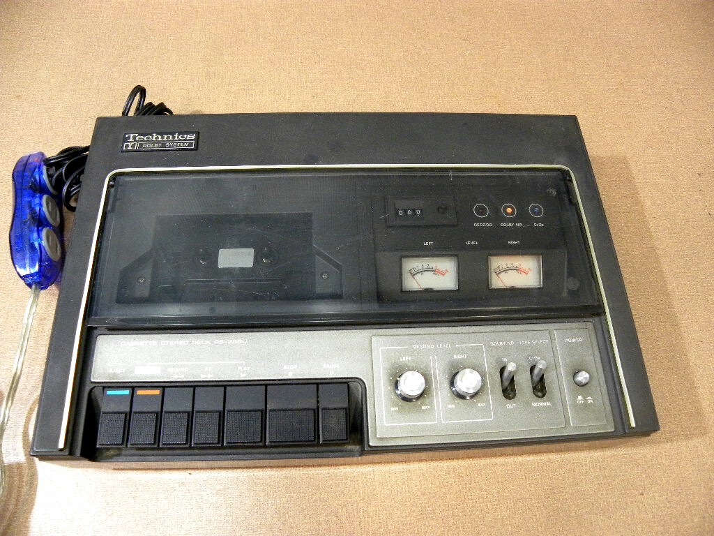 Yahoo!オークション -「rs-268u」の落札相場・落札価格