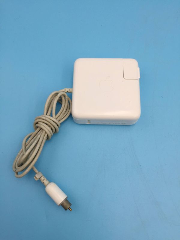 2026年最新】Yahoo!オークション -powerbook acアダプターの中古品