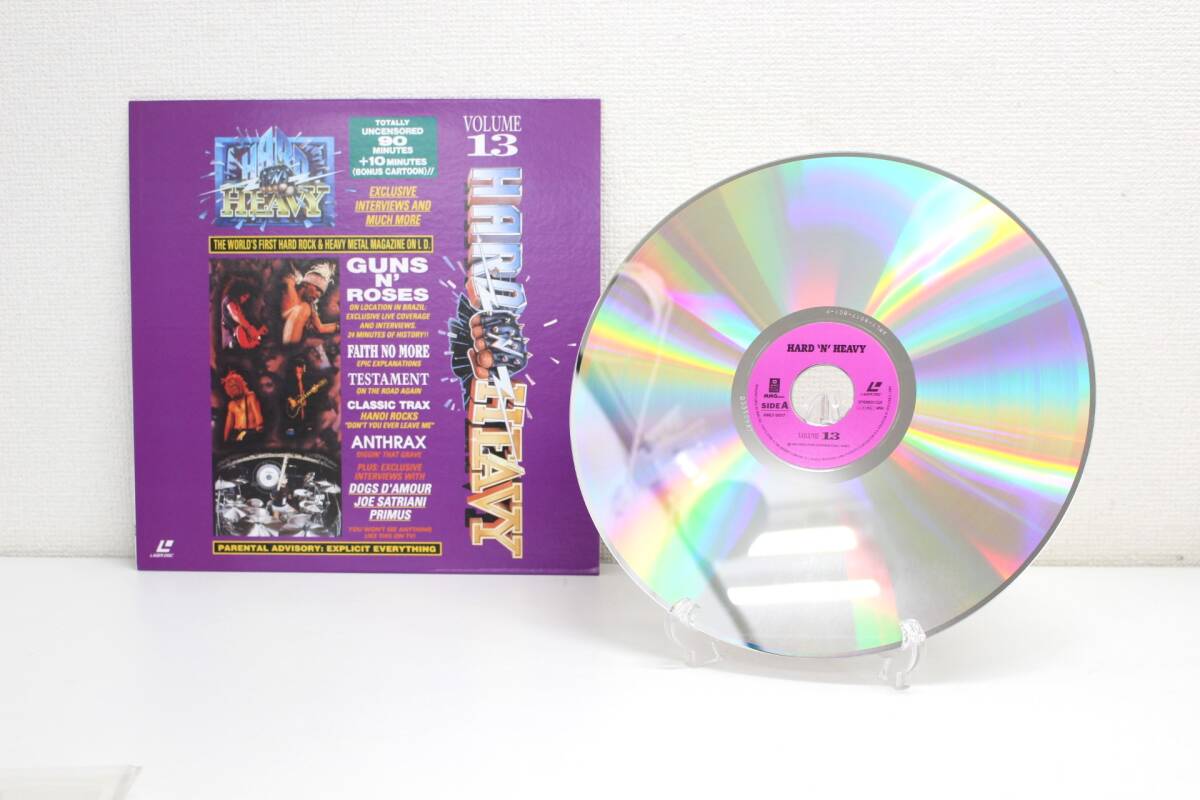 Yahoo!オークション -「laserdisc」(レーザーディスク) の落札相場