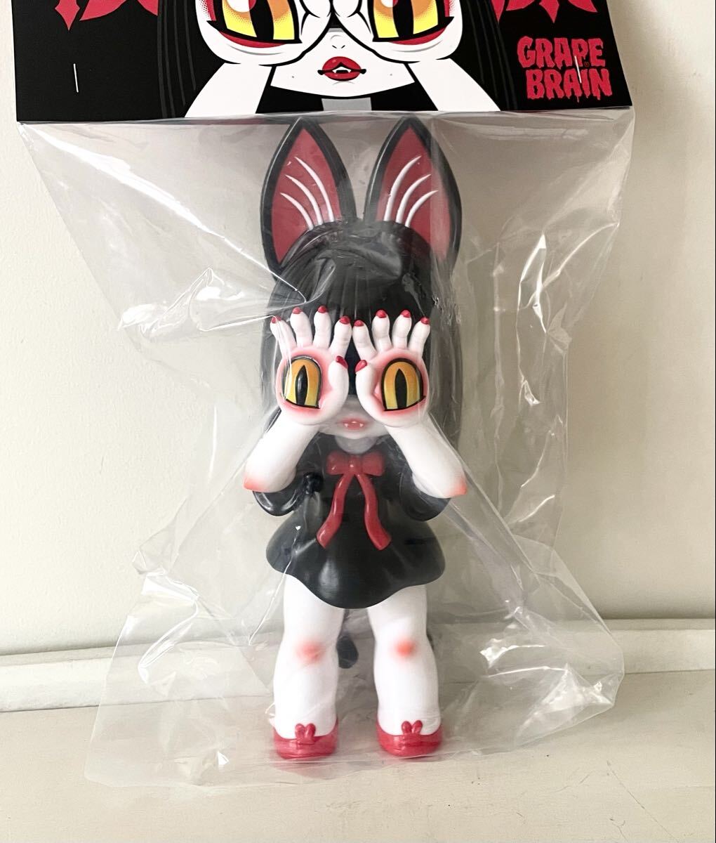 Yahoo!オークション -「マッシモ にぎるちゃん」の落札相場・落札価格