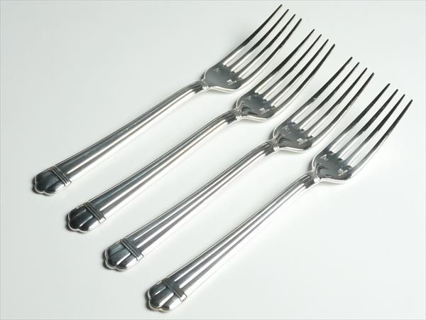 Yahoo!オークション -「クリストフル アリア」(金属工芸) (工芸品)の