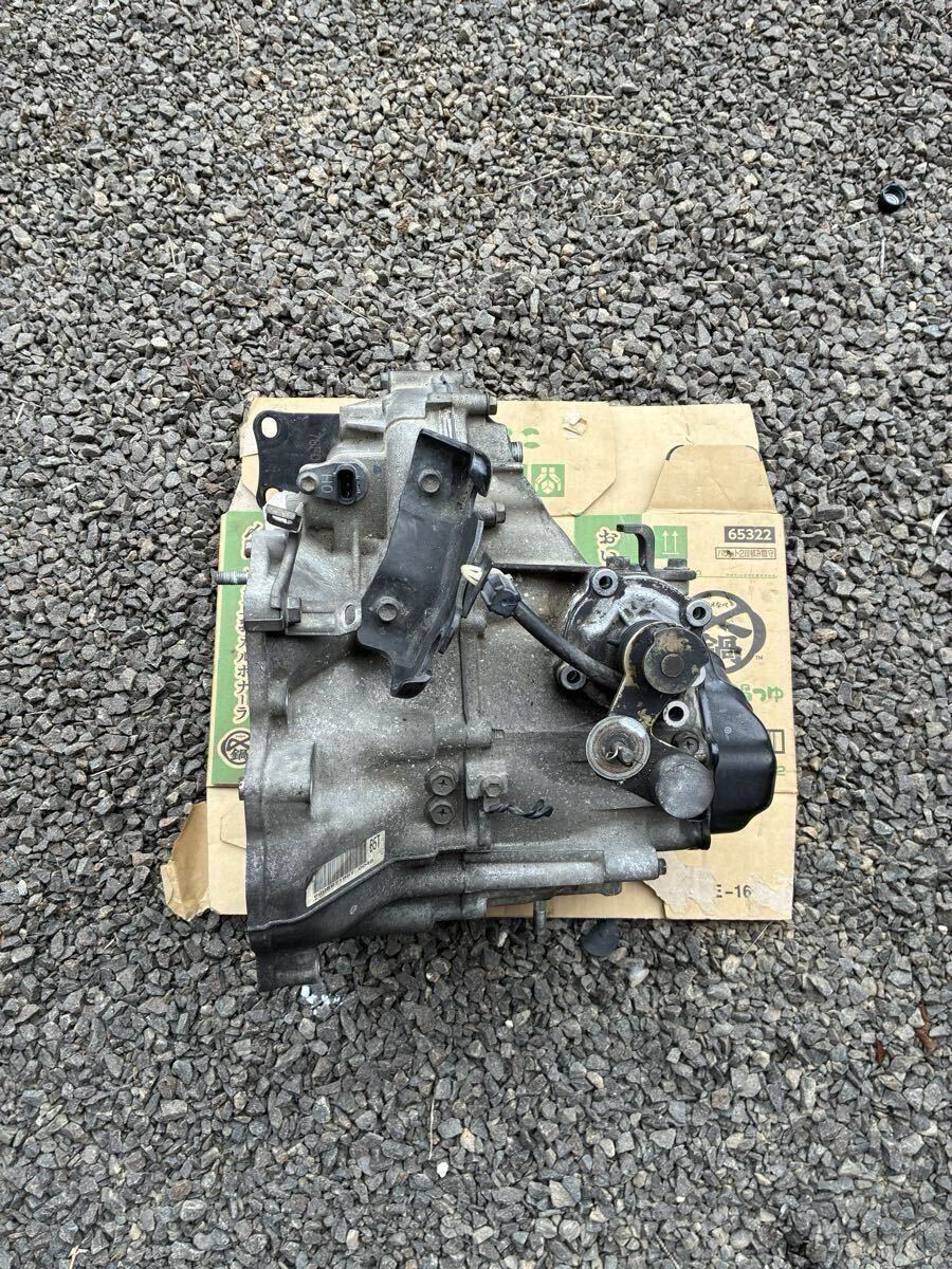 Yahoo!オークション -「ラパンss」(トランスミッション) (スズキ用)の