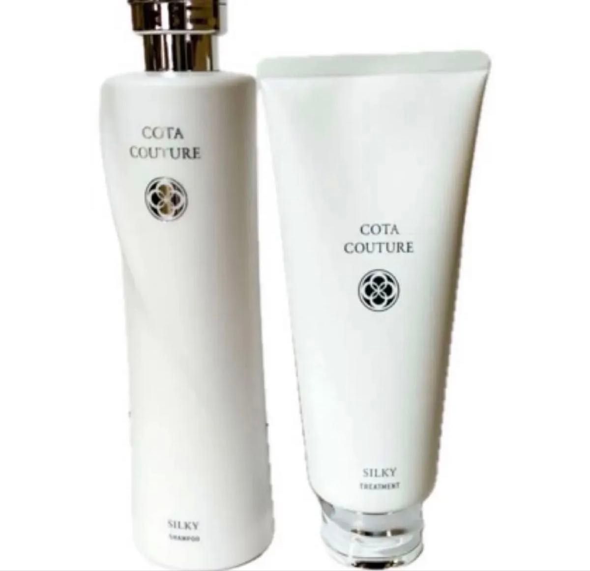 コタクチュールベースYライン2本｜Yahoo!フリマ（旧PayPayフリマ）