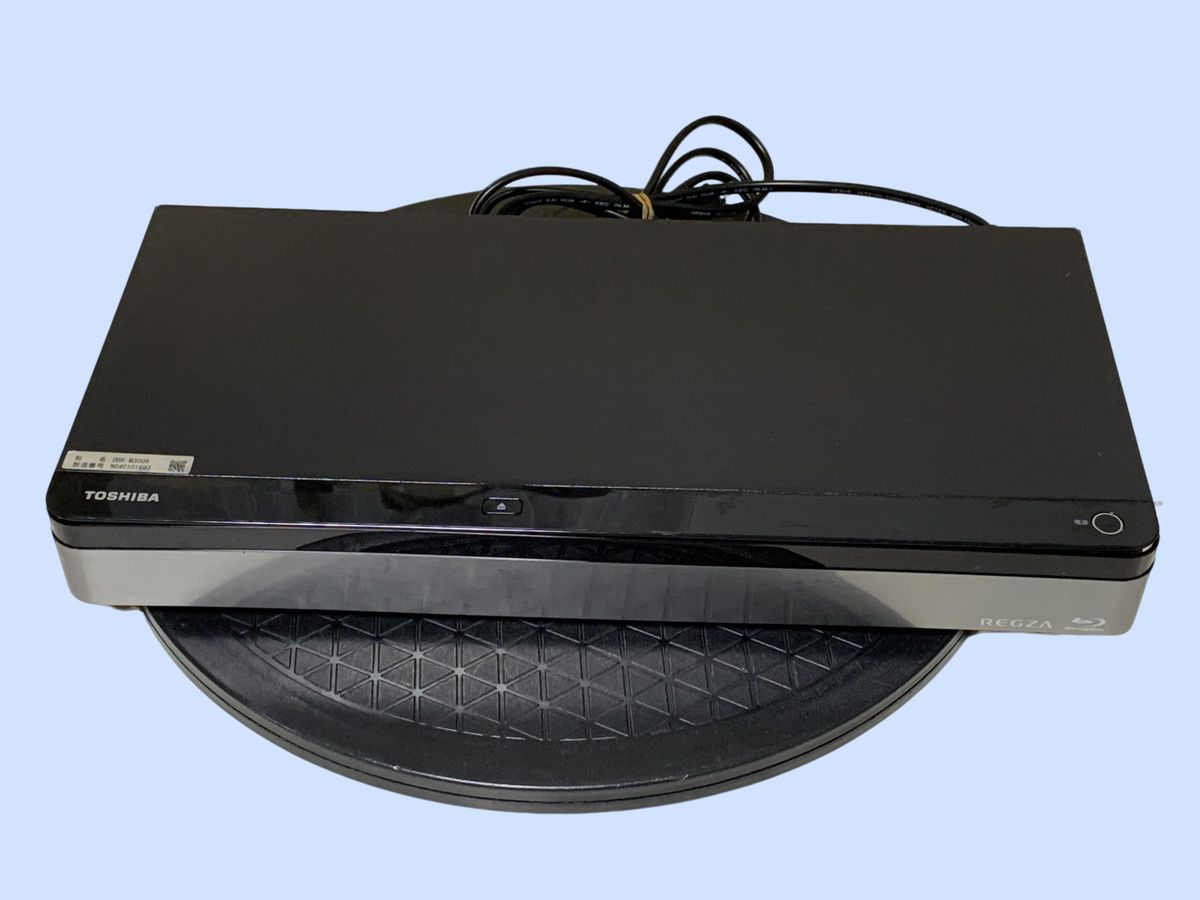TOSHIBA 43E350R 2025年製の基盤セット｜Yahoo!フリマ（旧PayPayフリマ）