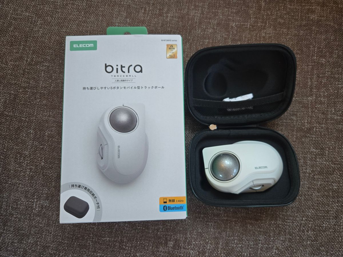 3Dconnexion SpaceExplorerUSB 3DX-600029 3Dマウス｜Yahoo!フリマ（旧