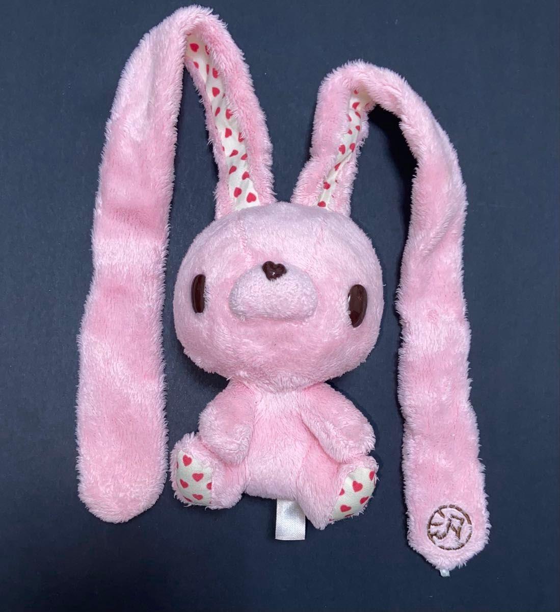 汎用うさぎ ぬいぐるみ バレンタイン｜Yahoo!フリマ（旧PayPayフリマ）