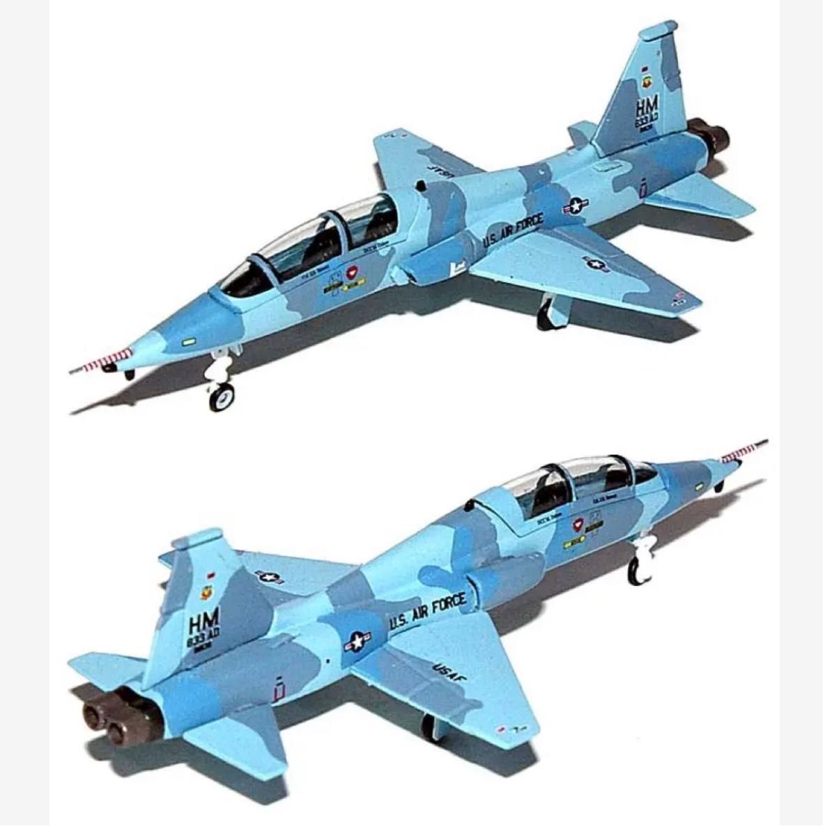 新品】Mi-8T/1 東ドイツ ブランデンブルグ警察 1/200 へルパ｜Yahoo