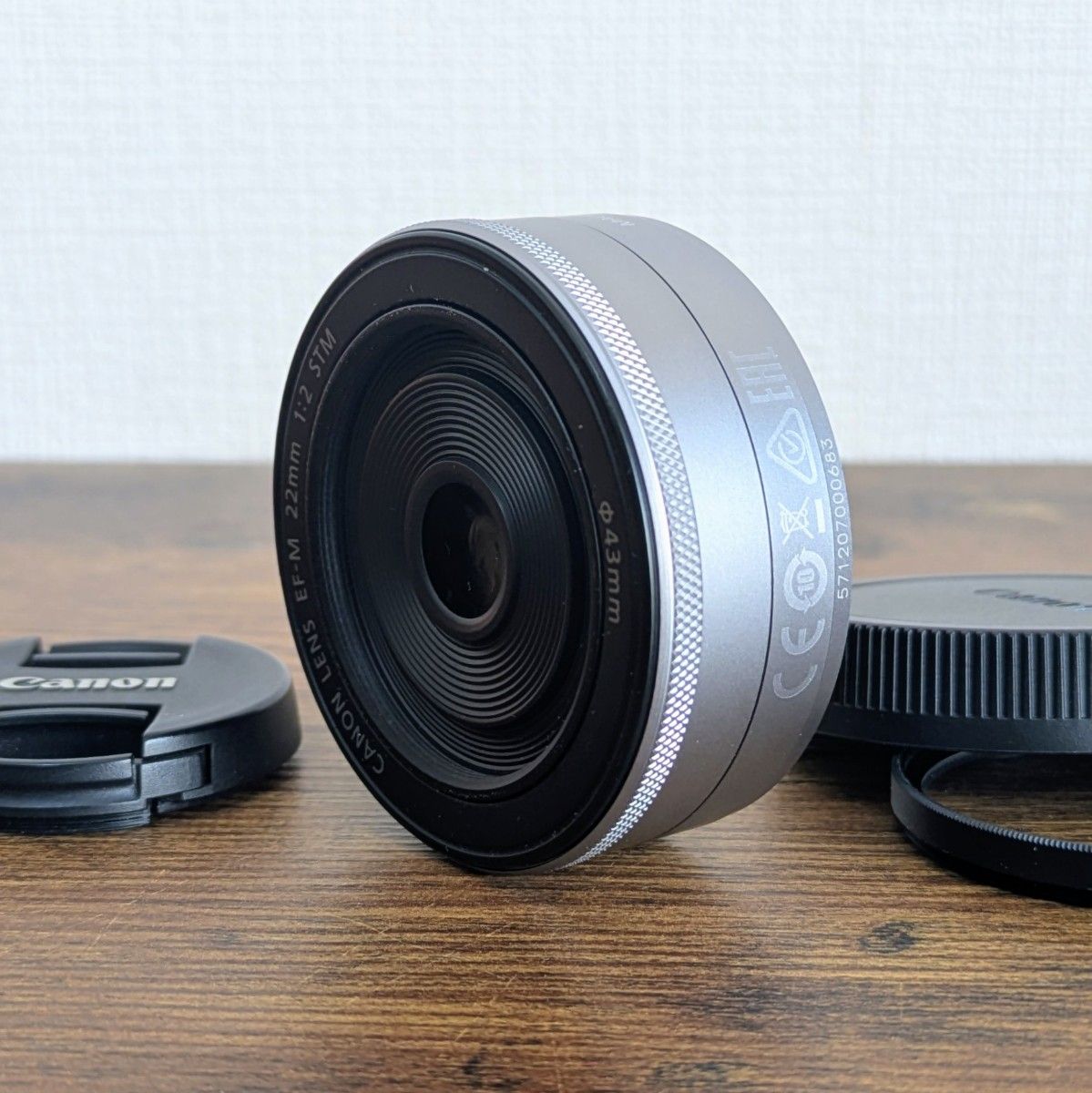 希少 シルバー Helios-44 58mm f2 ヘリオス ぐるぐるボケ オールド