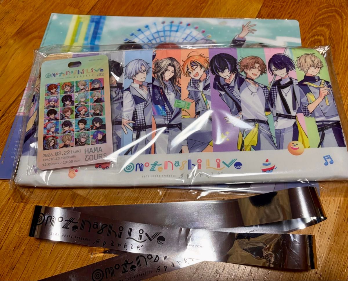 叢雲添 18TRIP エイトリ 缶バッジ キャラバッジコレクション｜Yahoo