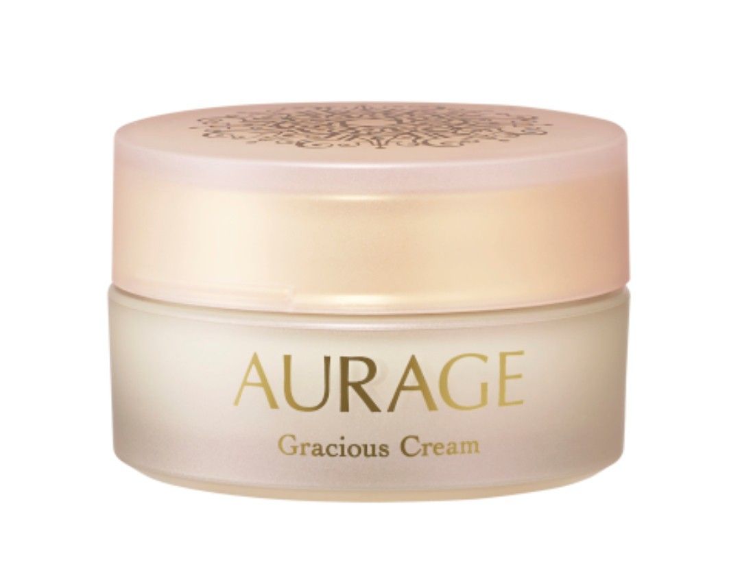 冬の乾燥肌特別セット ナチュラリープラス オラージュ リッチ