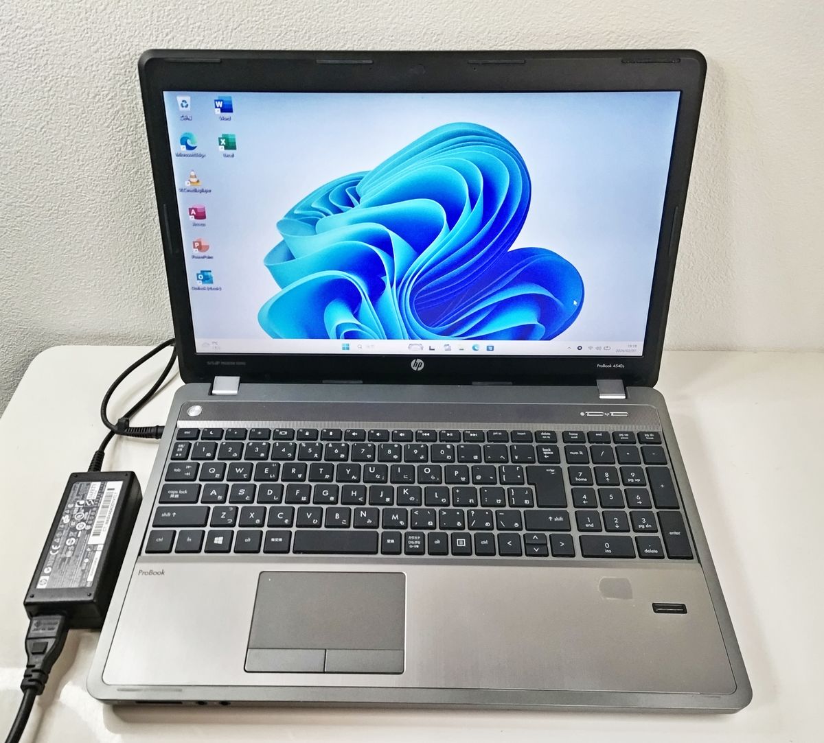 dynabook 15 6 Win11/ SSD128GB カメラDVD｜Yahoo!フリマ（旧PayPay